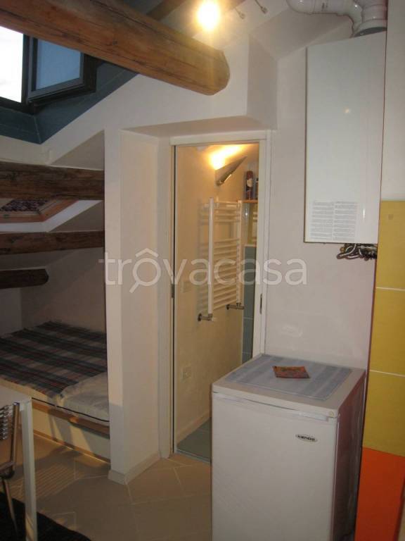 immagine annuncio 1 di 9