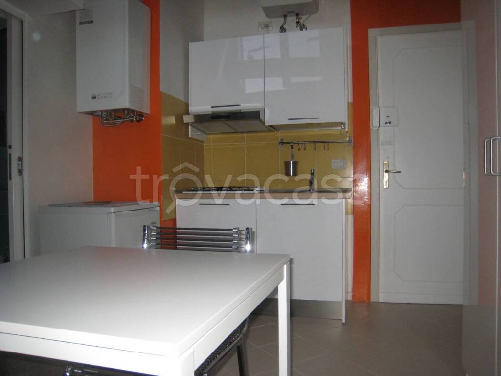 immagine annuncio 4 di 9