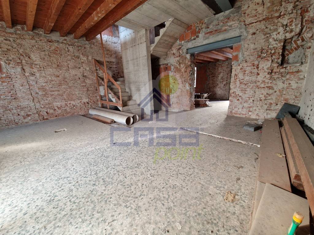 immagine annuncio 3 di 9