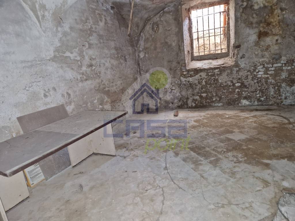 immagine annuncio 5 di 9