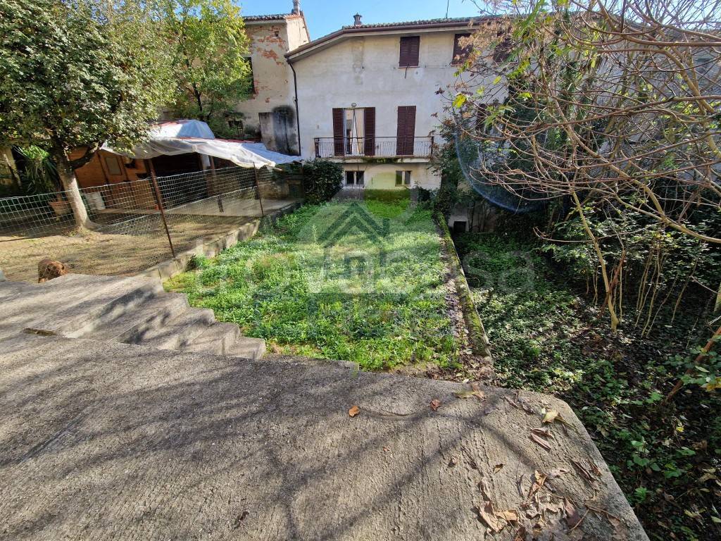 immagine annuncio 7 di 9