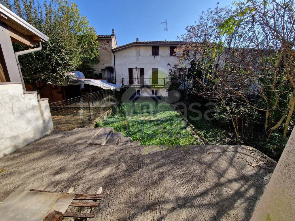 immagine annuncio 8 di 9