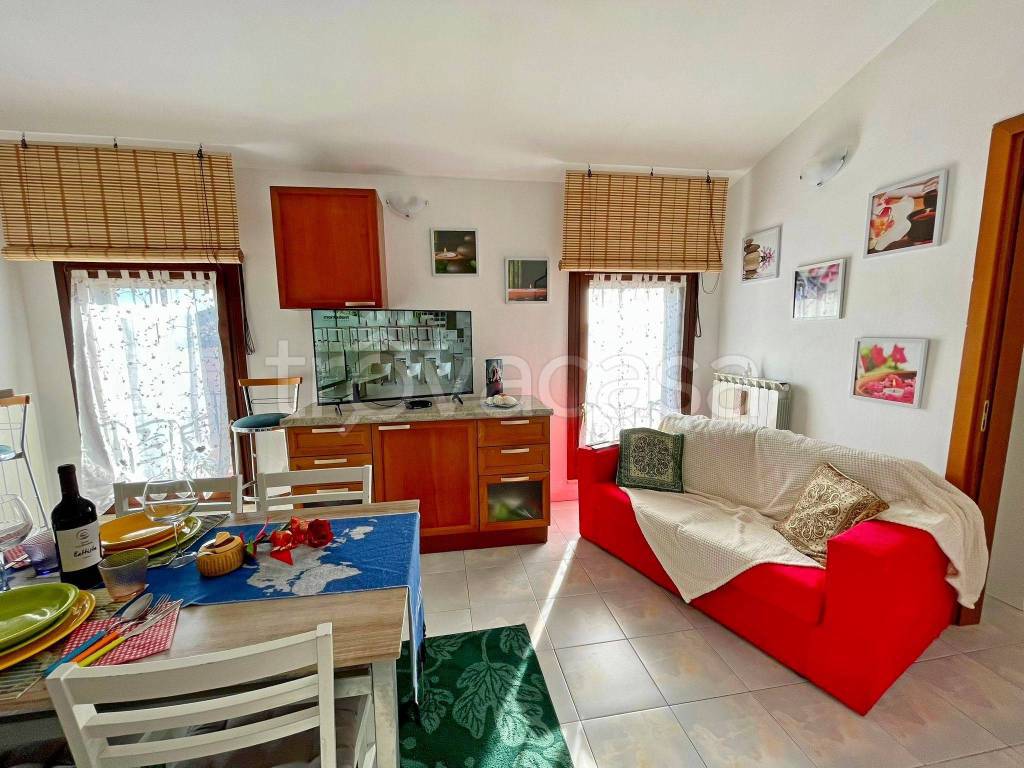 immagine annuncio 9 di 15