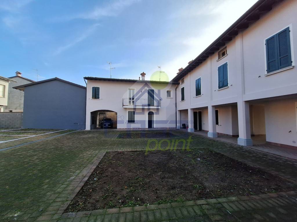 immagine annuncio 2 di 12
