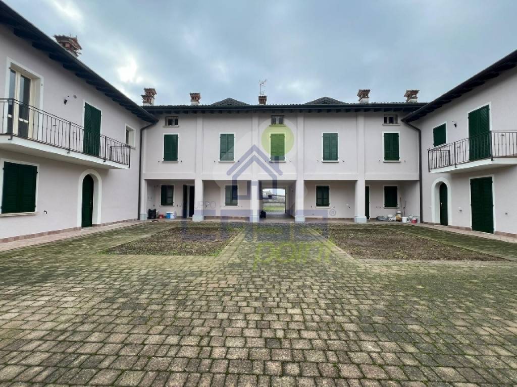 immagine annuncio 11 di 12