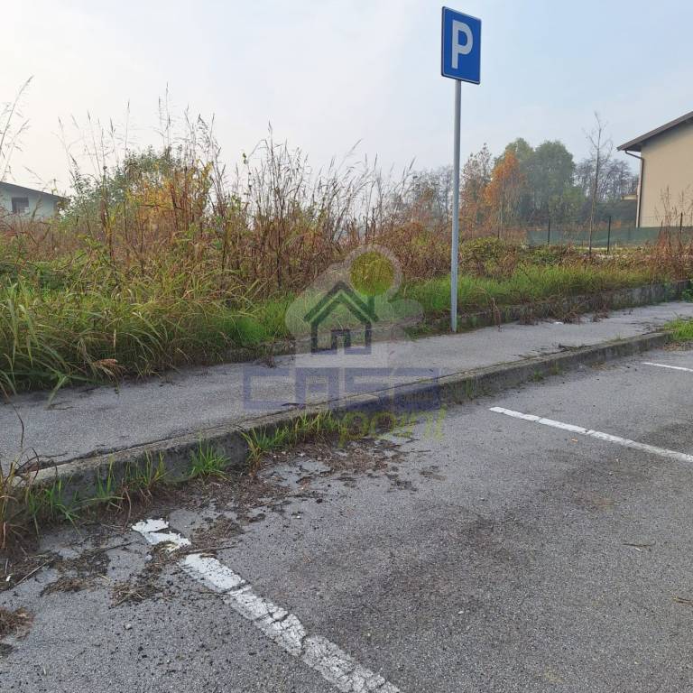 immagine annuncio 5 di 8