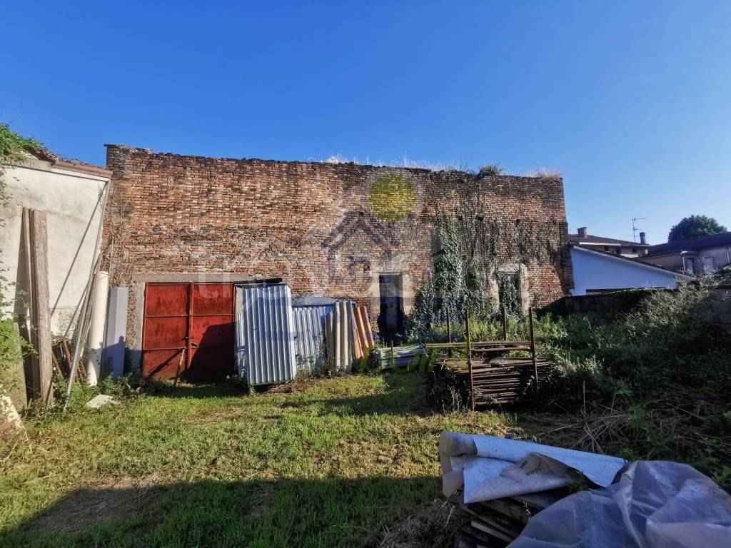 immagine annuncio 2 di 9
