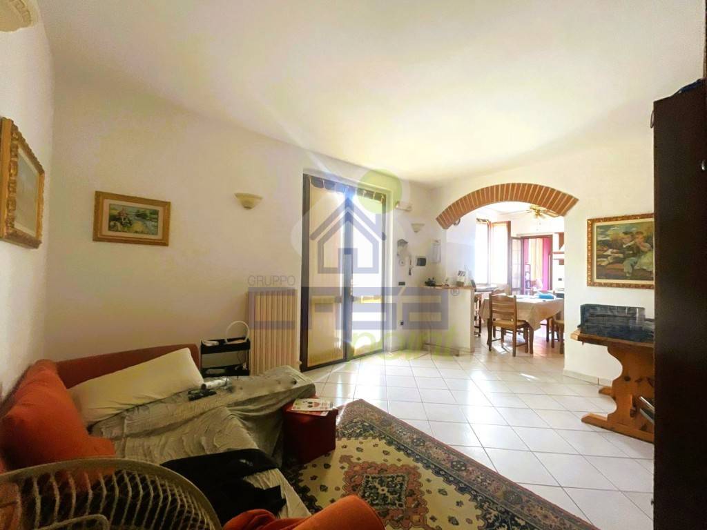 immagine annuncio 2 di 12