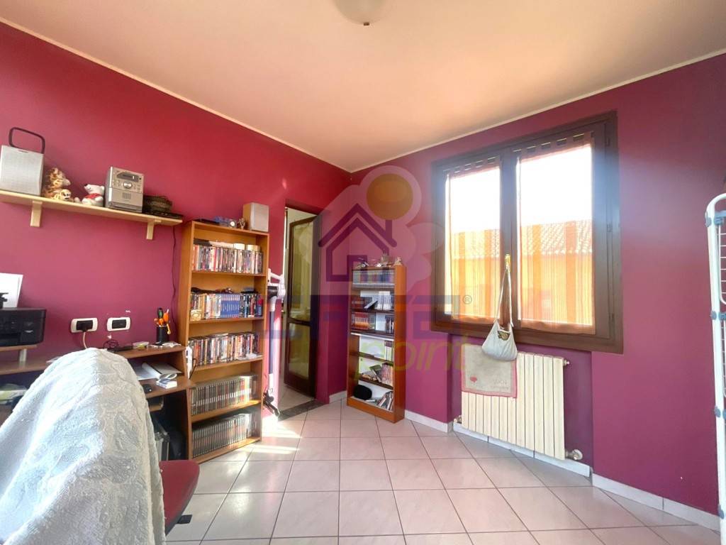 immagine annuncio 3 di 12