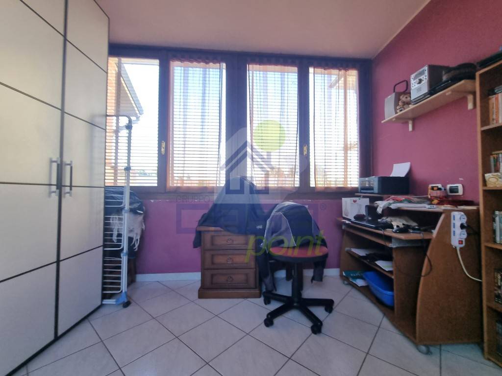 immagine annuncio 5 di 12