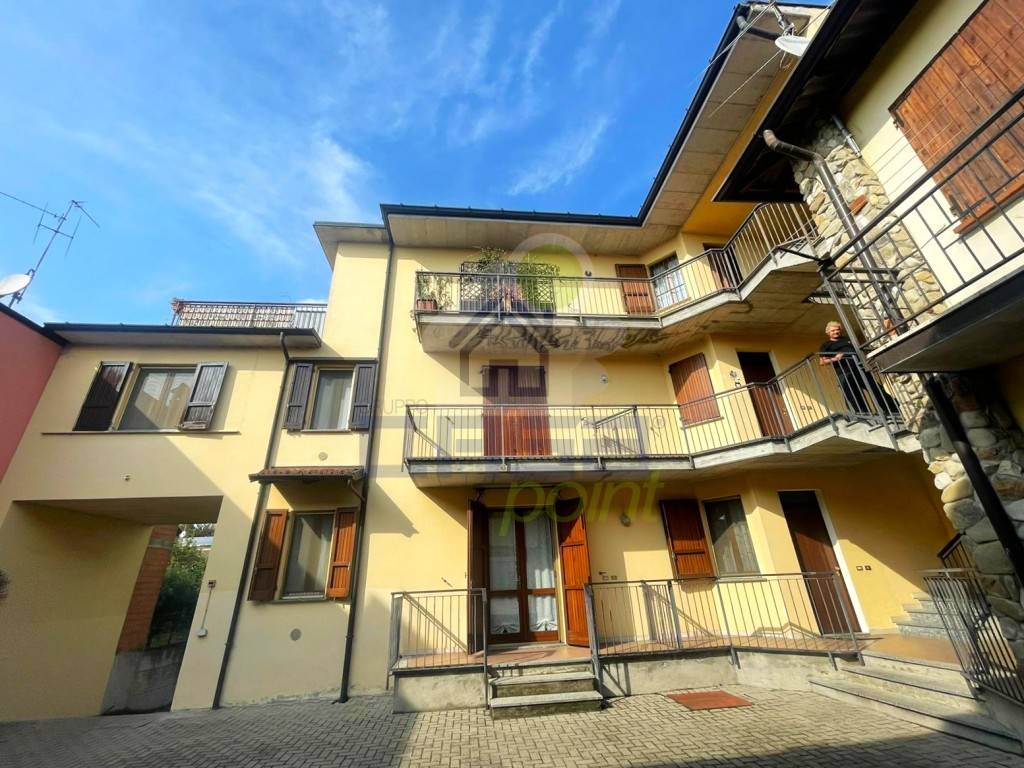 immagine annuncio 11 di 12