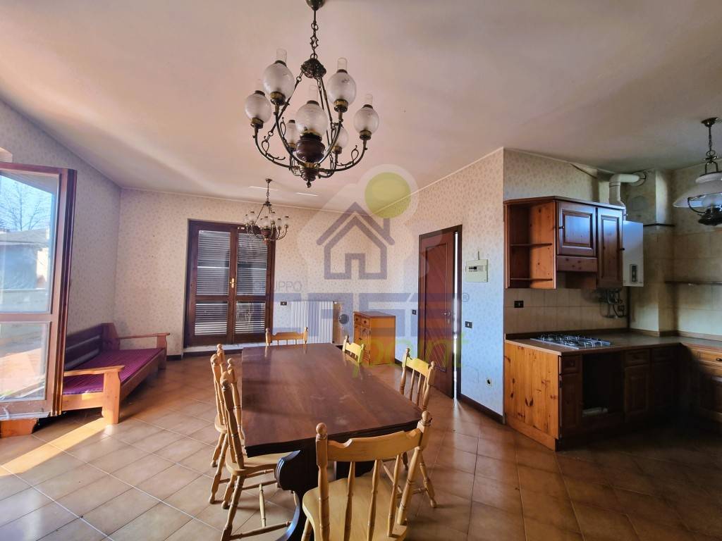 immagine annuncio 1 di 8