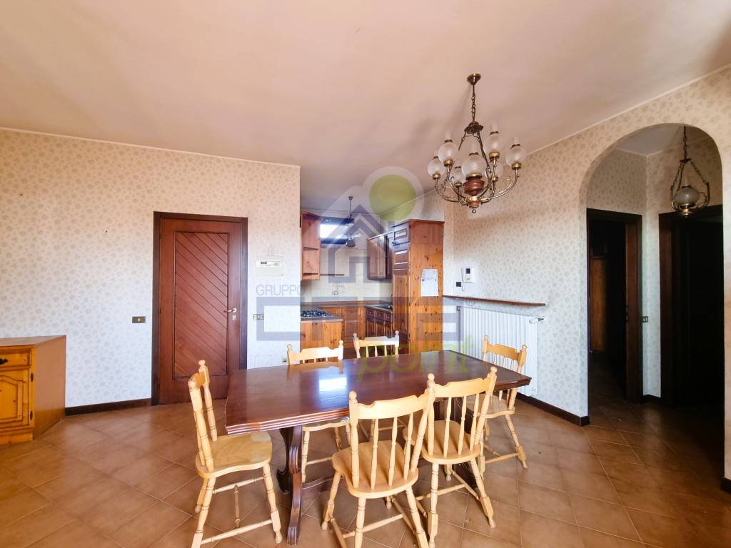 immagine annuncio 2 di 8