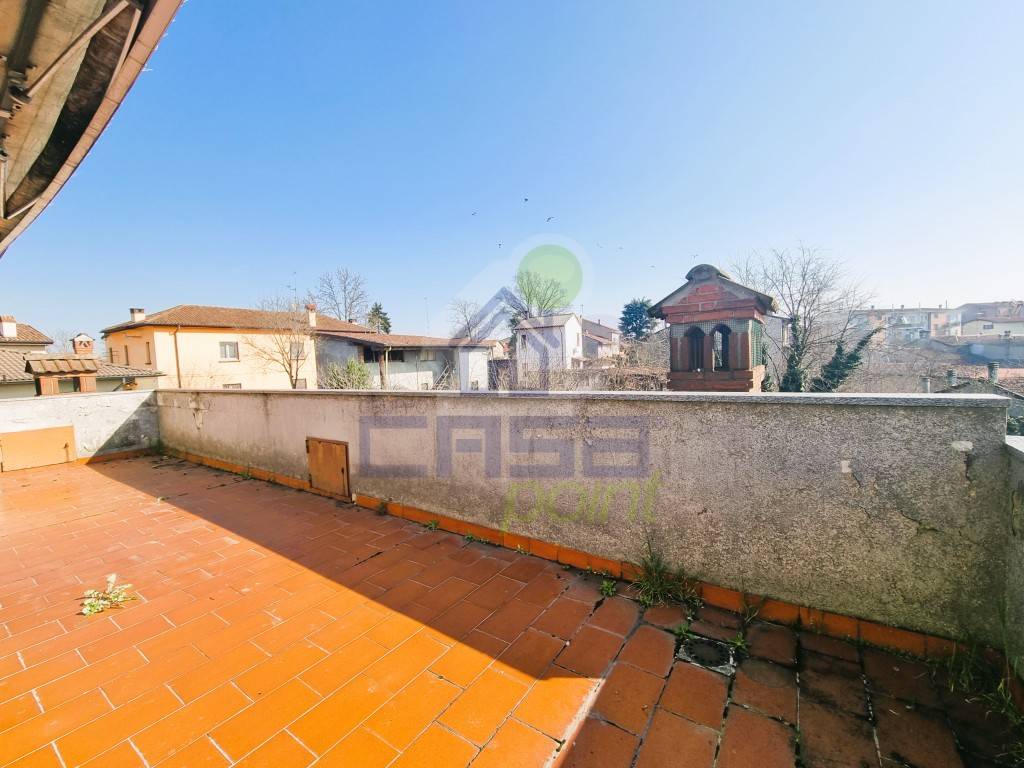 immagine annuncio 4 di 8