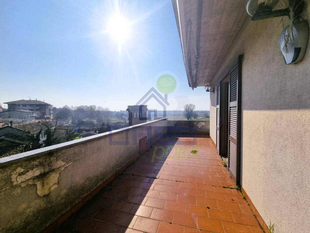 immagine annuncio 5 di 8