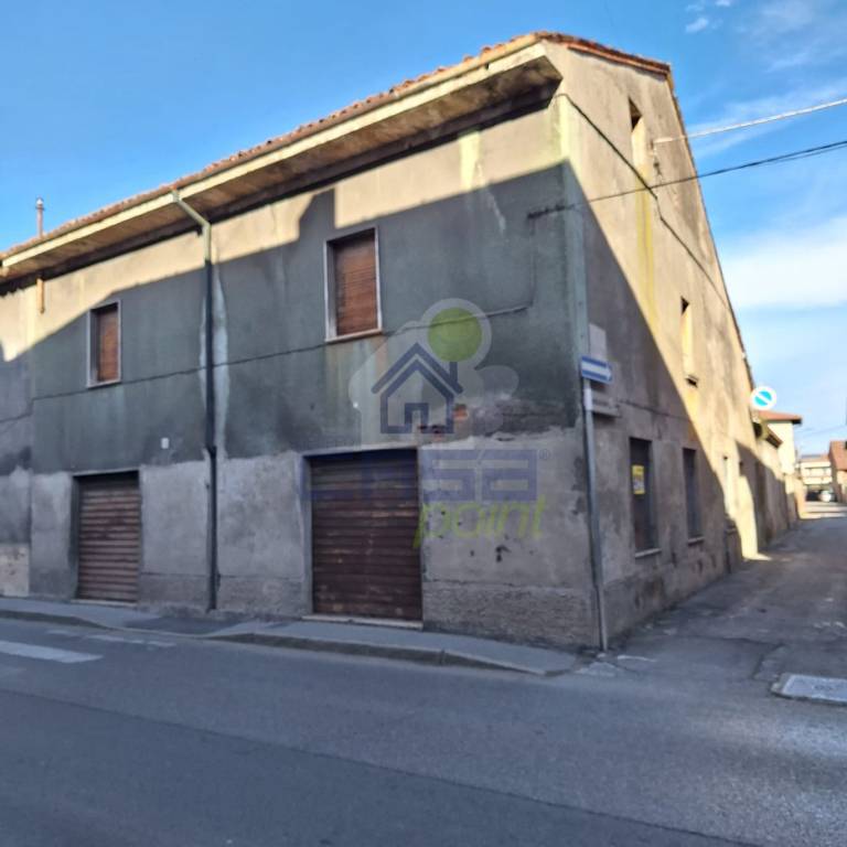immagine annuncio 3 di 11