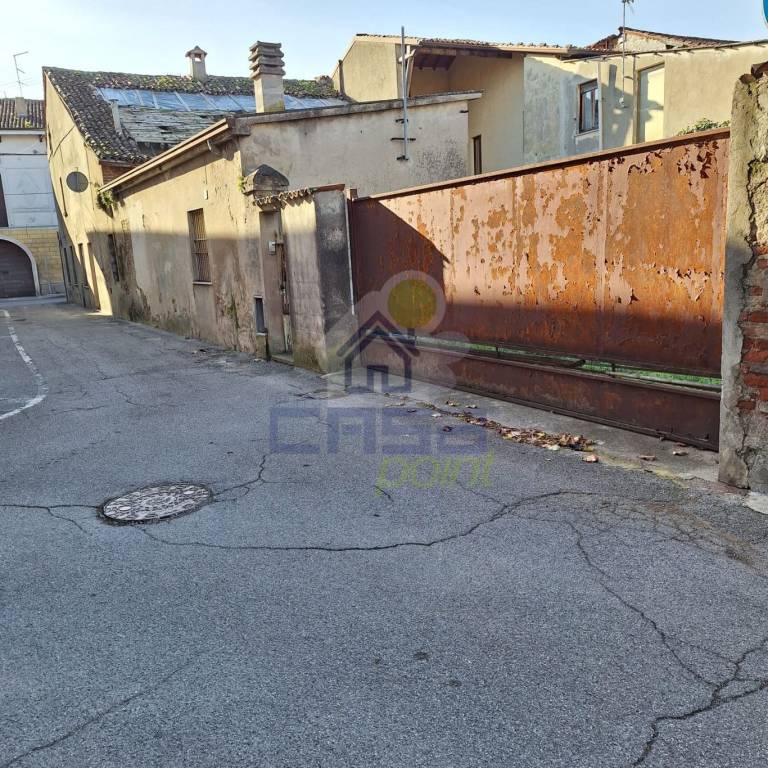 immagine annuncio 2 di 11