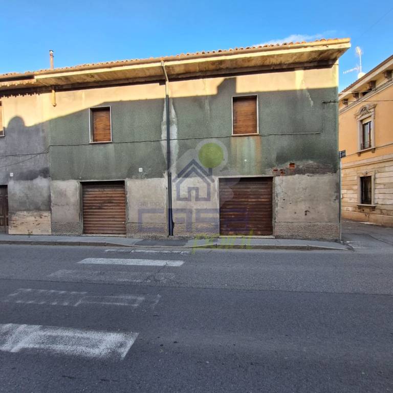 immagine annuncio 9 di 11