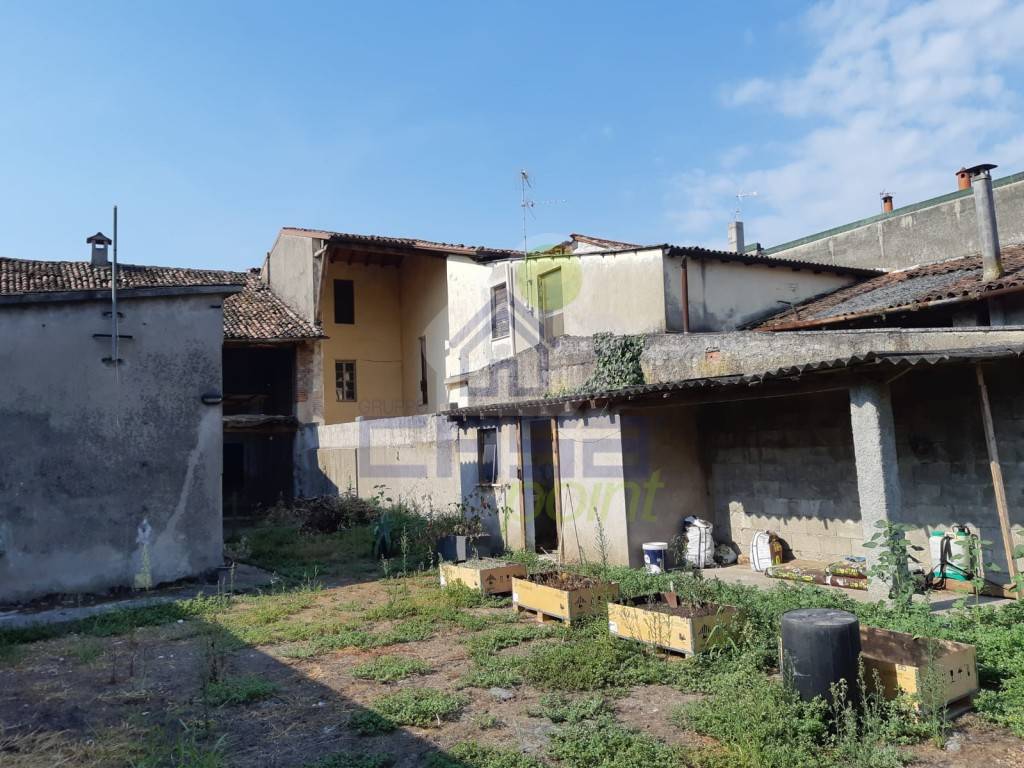 immagine annuncio 8 di 11