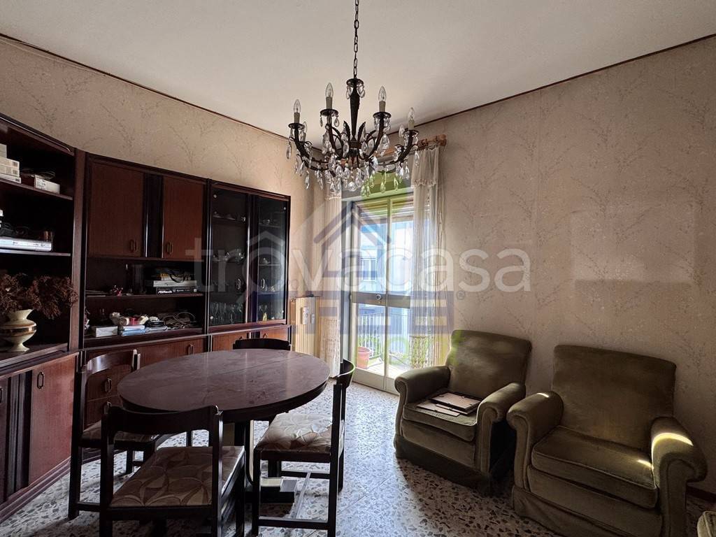 immagine annuncio 3 di 13