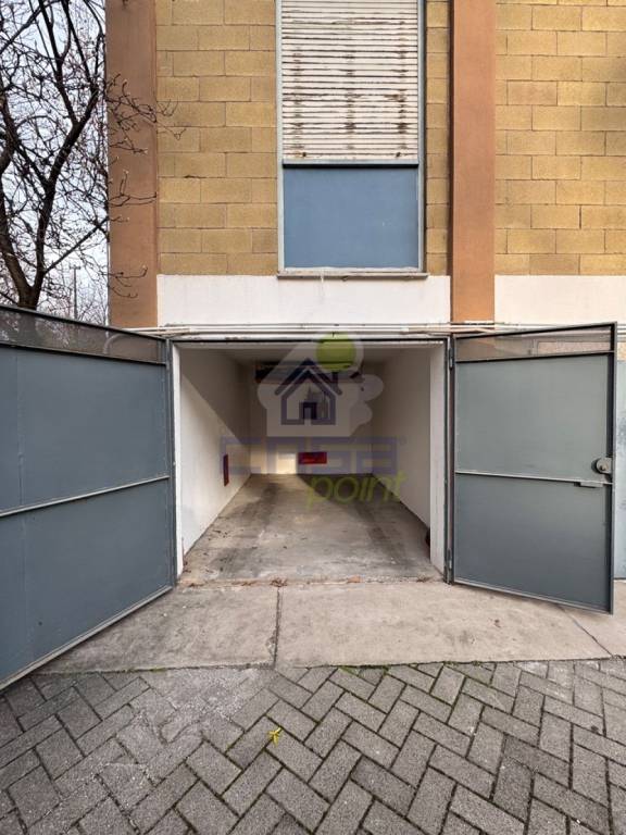 immagine annuncio 10 di 13