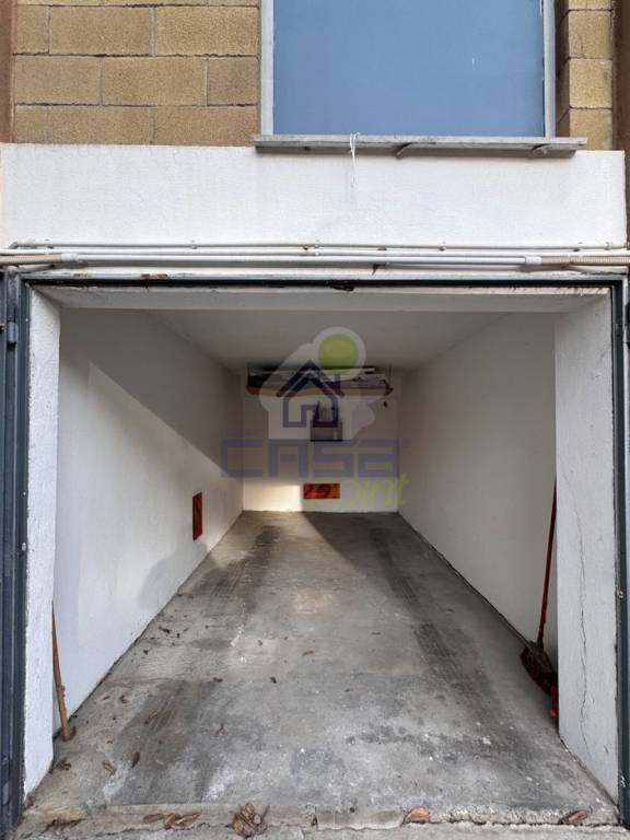 immagine annuncio 11 di 13