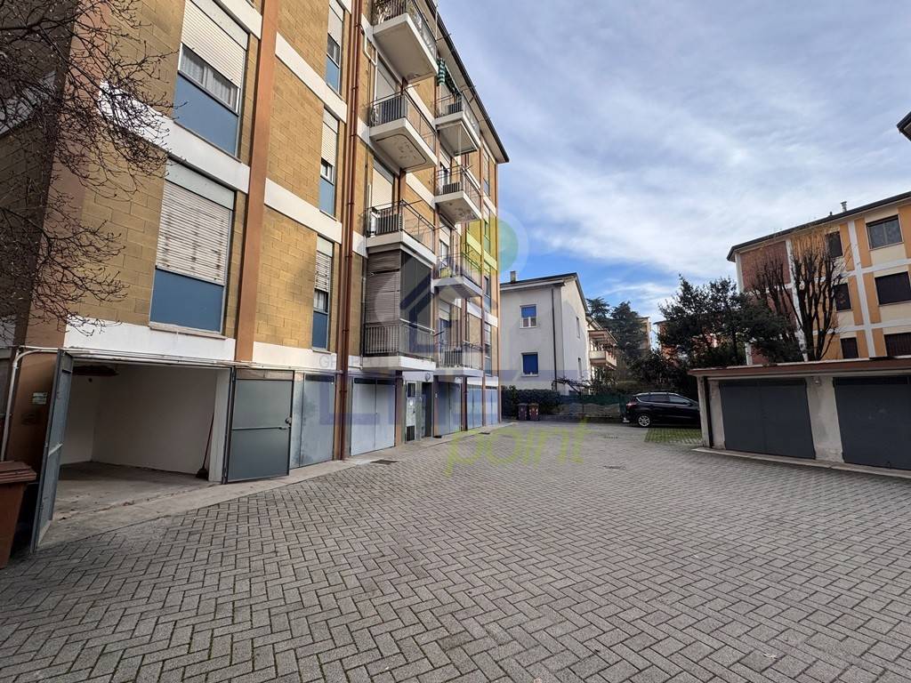 immagine annuncio 12 di 13