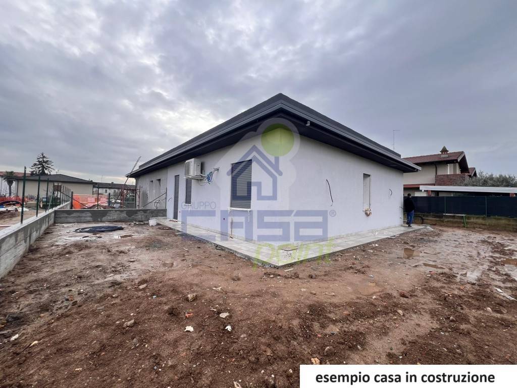 immagine annuncio 1 di 15