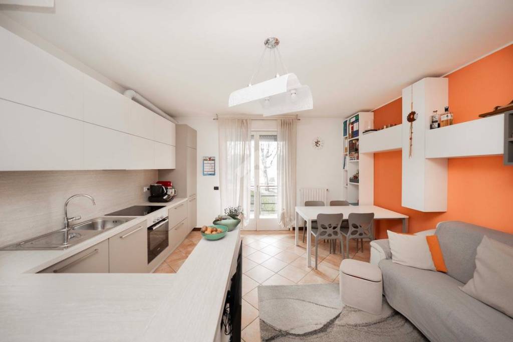 immagine annuncio 6 di 15