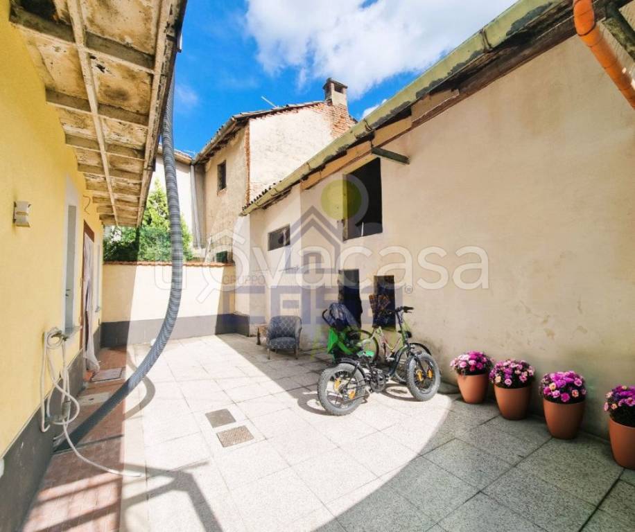 immagine annuncio 1 di 15