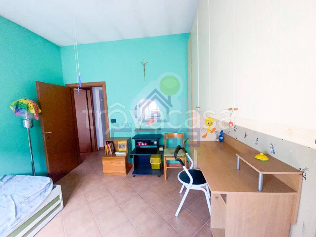 immagine annuncio 3 di 13