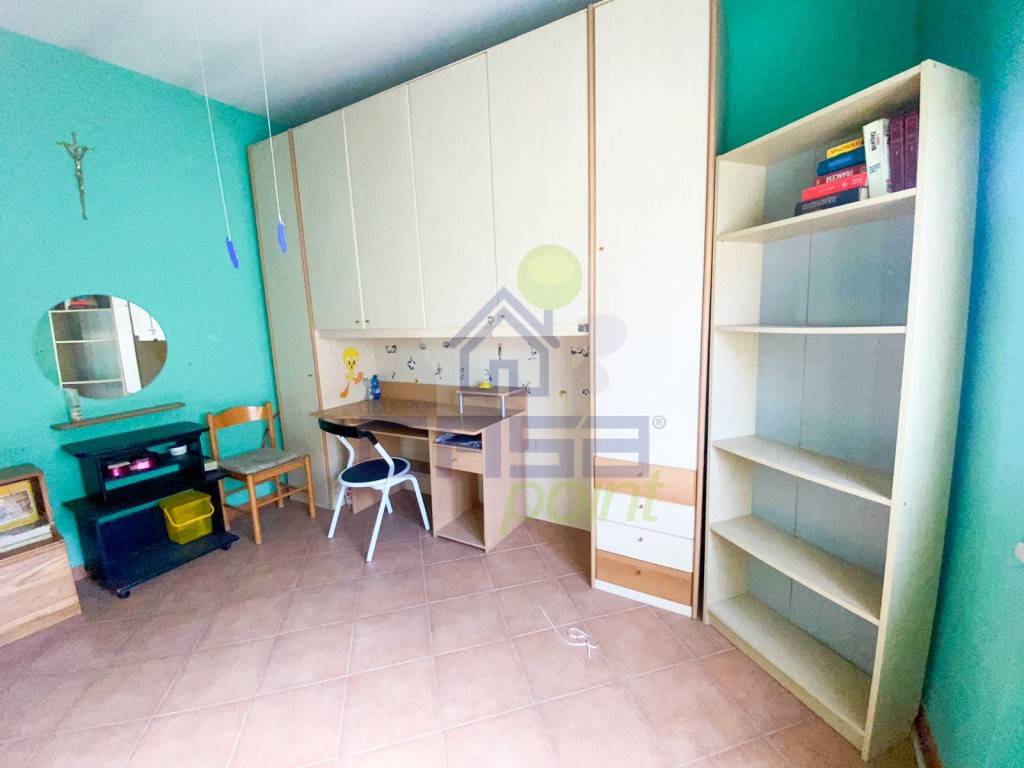 immagine annuncio 6 di 13