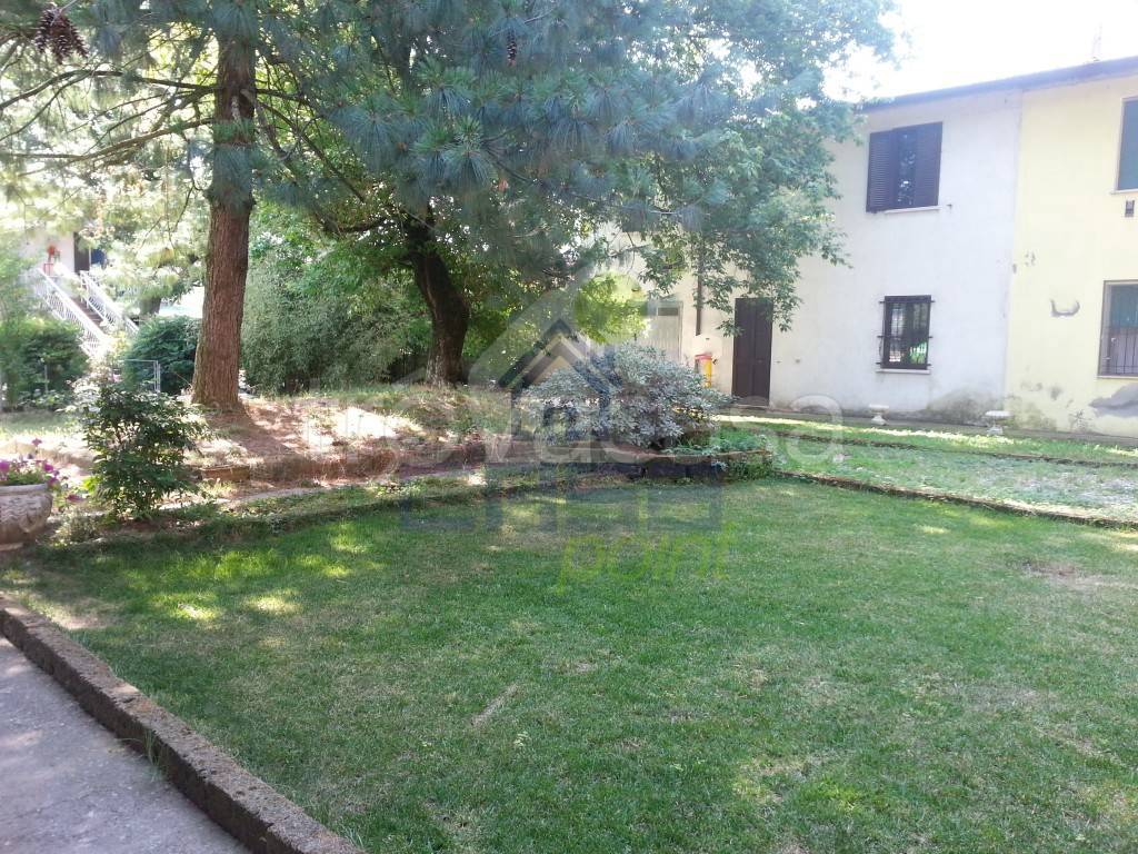 immagine annuncio 11 di 13