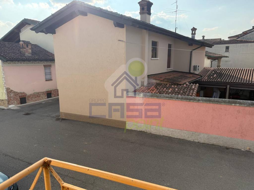 immagine annuncio 9 di 11