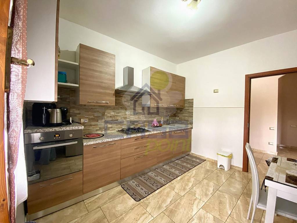 immagine annuncio 4 di 13