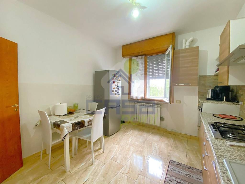 immagine annuncio 5 di 13