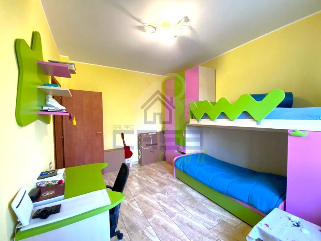 immagine annuncio 10 di 13