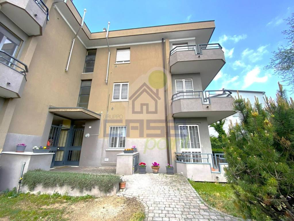 immagine annuncio 12 di 13