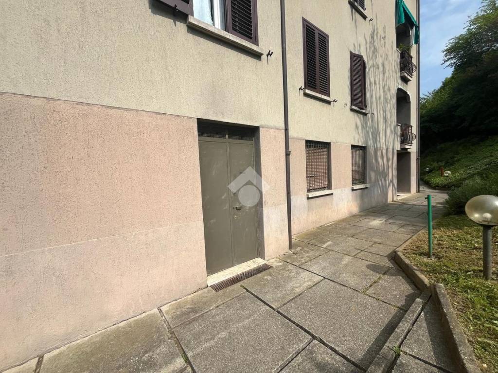 immagine annuncio 2 di 11
