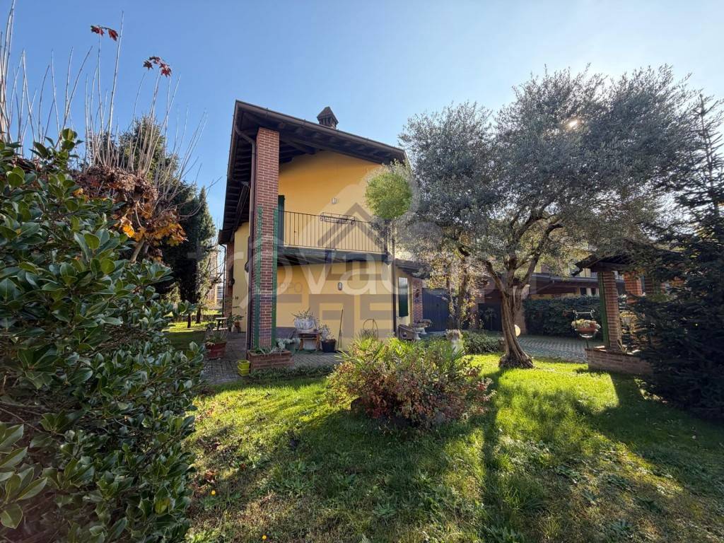 immagine annuncio 3 di 10