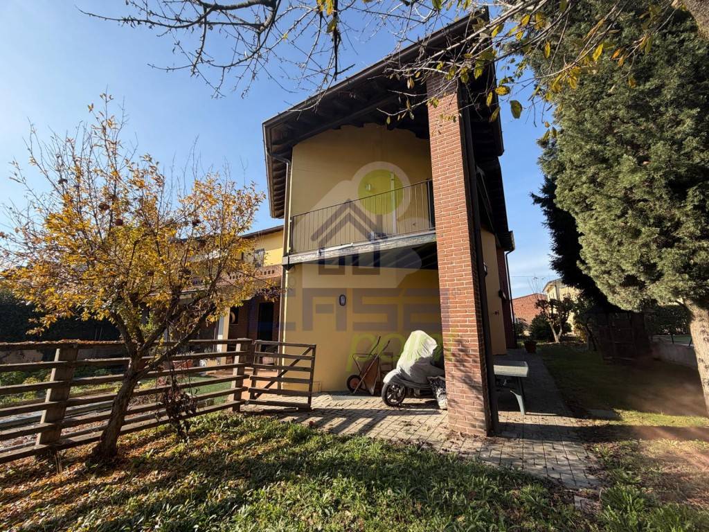 immagine annuncio 9 di 10