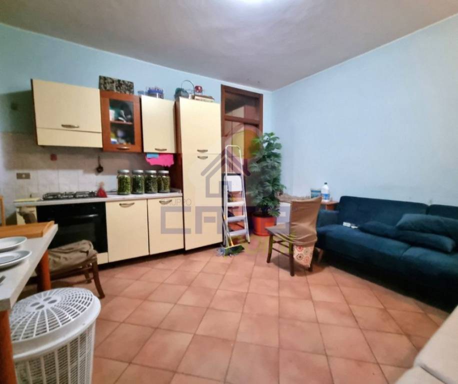 immagine annuncio 2 di 6