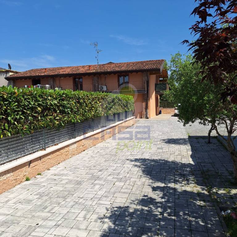 immagine annuncio 1 di 15