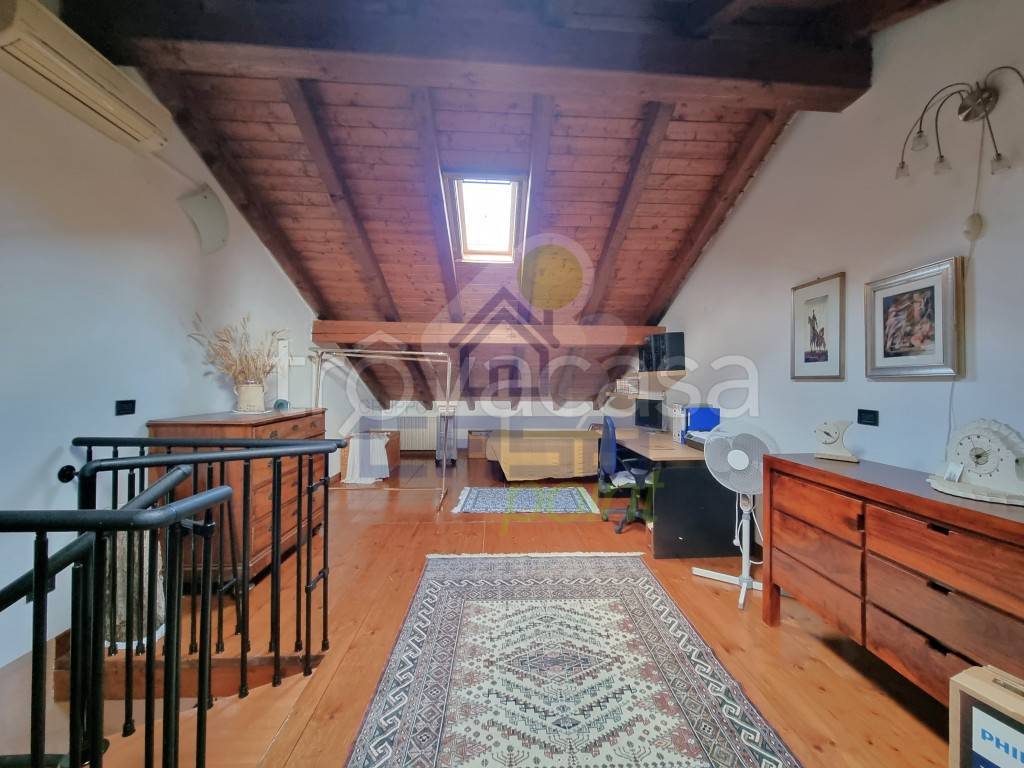 immagine annuncio 9 di 14