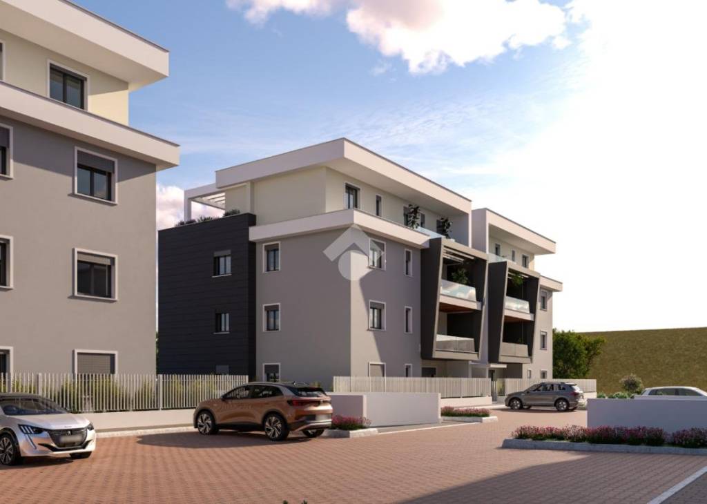 immagine annuncio 6 di 11