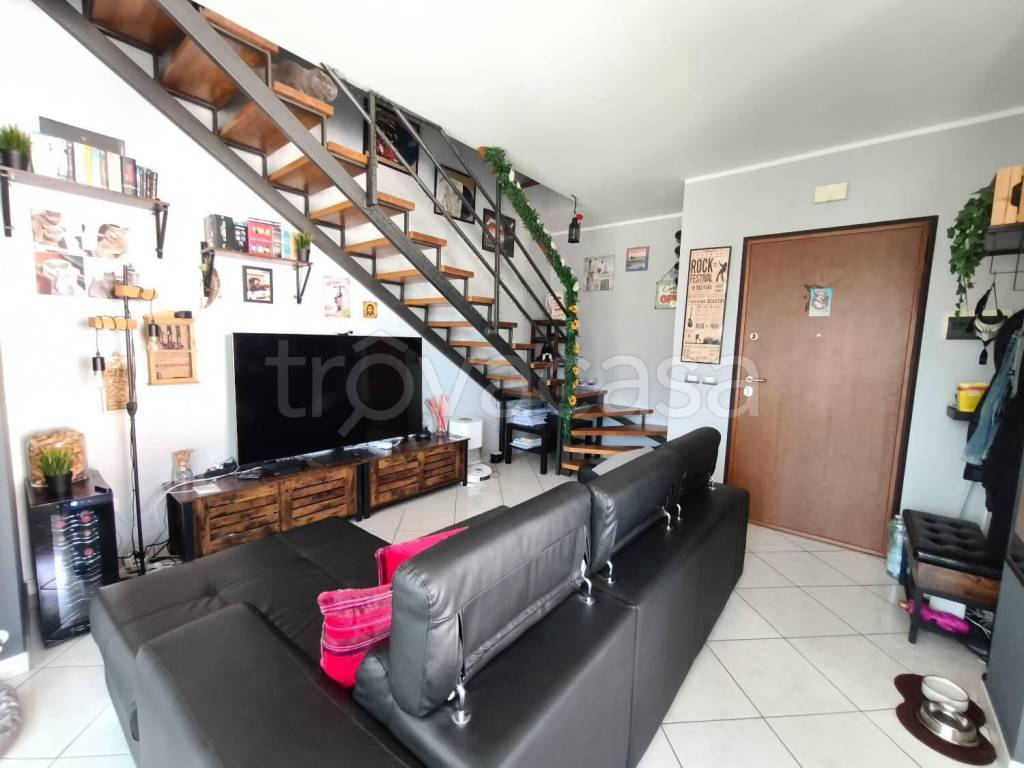 immagine annuncio 2 di 15