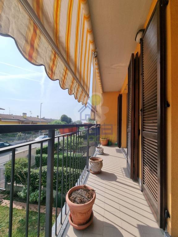 immagine annuncio 4 di 15