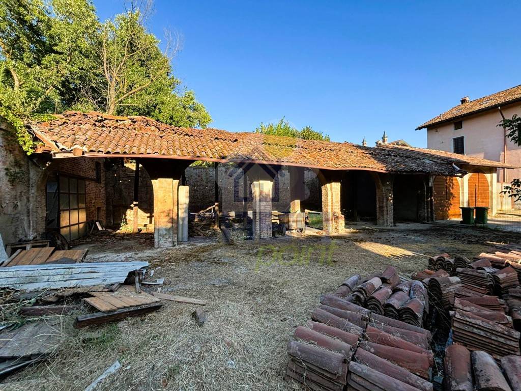immagine annuncio 3 di 9