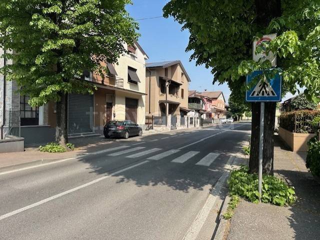 immagine annuncio 10 di 11