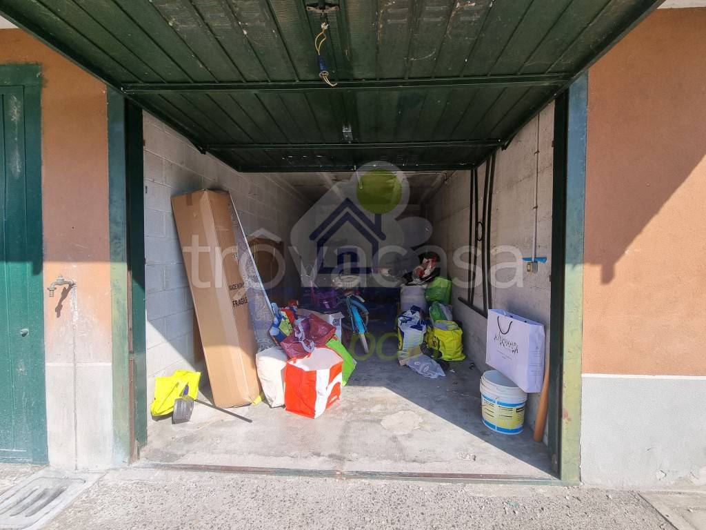 immagine annuncio 12 di 13